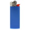 Briquet bic mini j25