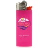 Briquet bic mini j25