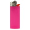 Briquet bic mini j25