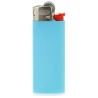 Briquet bic mini j25