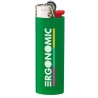 Briquet Bic maxi