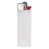 Briquet Bic maxi