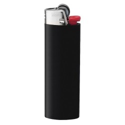 Briquet Bic maxi