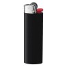 Briquet Bic maxi