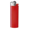 Briquet Bic maxi