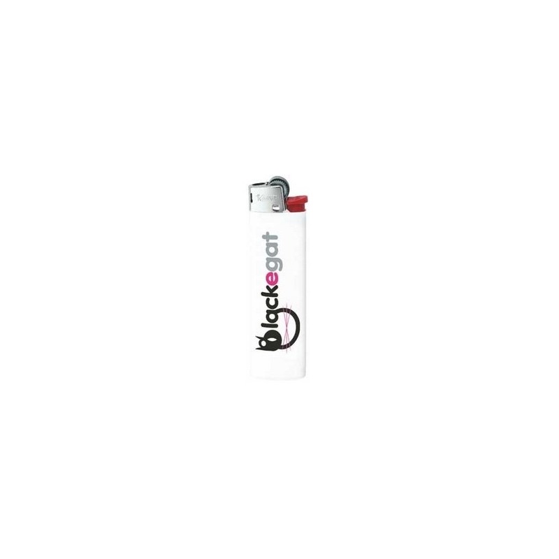 Briquet bic slim