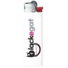 Briquet bic slim
