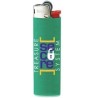 Briquet bic slim