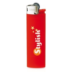 Briquet bic slim