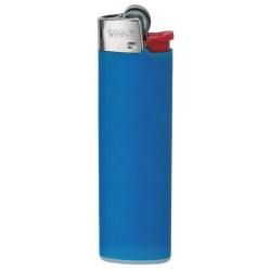 Briquet bic slim