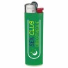 Briquet bic slim