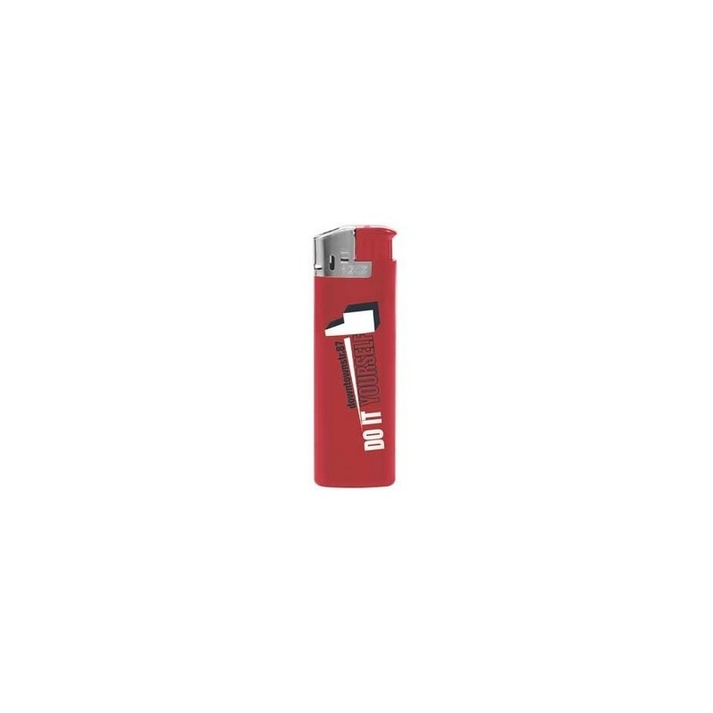 Briquet électronique BIc