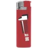Briquet électronique BIc