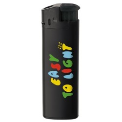 Briquet électronique BIc
