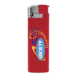 Briquet électronique BIc