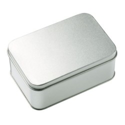 Kit pour nettoyage de chaussures Fusion