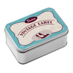 Kit pour nettoyage de chaussures Fusion