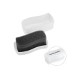 Set nettoyage de chaussures