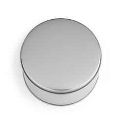 Set nettoyage de chaussures