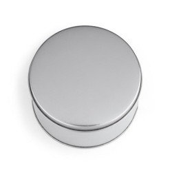 Set nettoyage de chaussures