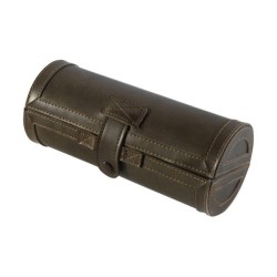 Set de cirage 5 pièces