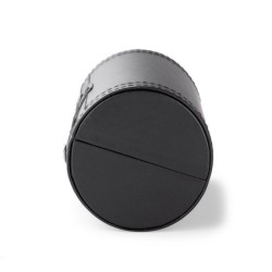 Set à chaussures LIMPO