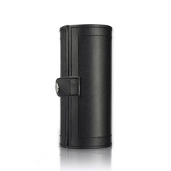 Set à chaussures LIMPO