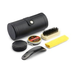 Set à chaussures LIMPO