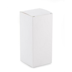 Set à chaussures LIMPO