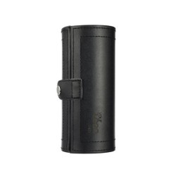 Set à chaussures LIMPO