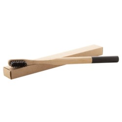 Brosse à dents en bambou