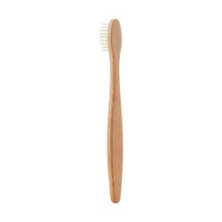 Brosse à dents bambou pour enfants