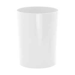 Gobelet à brosse à dents Fresh