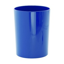 Gobelet à brosse à dents Fresh