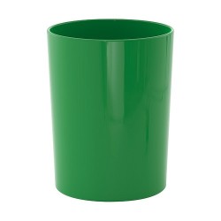 Gobelet à brosse à dents Fresh