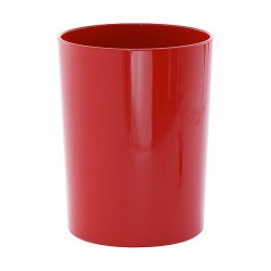 Gobelet à brosse à dents Fresh