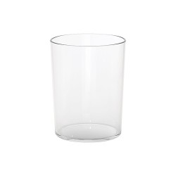 Gobelet à brosse à dents Fresh