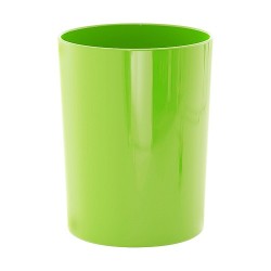 Gobelet à brosse à dents Fresh