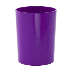 Gobelet à brosse à dents Fresh