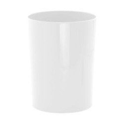 Gobelet à brosse à dents Fresh