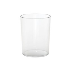 Gobelet à brosse à dents Fresh