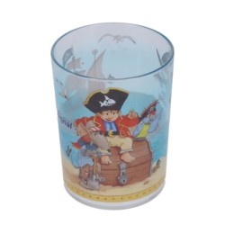 Gobelet à brosse à dents Fresh