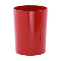 Gobelet à brosse à dents Fresh