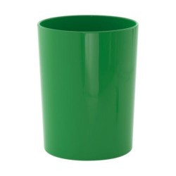 Gobelet à brosse à dents Fresh