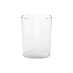 Gobelet à brosse à dents Fresh