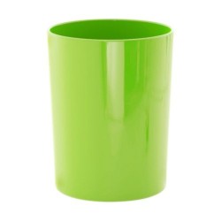 Gobelet à brosse à dents Fresh