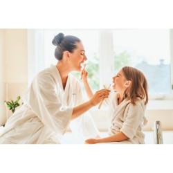 Brosse à dents en bambou