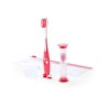 Set brosse à dents - Fident