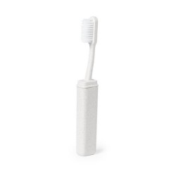 Brosse à Dents de voyage