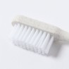 Brosse à Dents de voyage